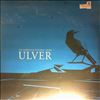 Ulver -- Norwegian National Opera (1)