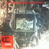 10CC -- Original Soundtrack (2)