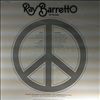 Barretto Ray -- The Message (2)