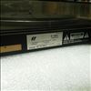  -- Turntable Sansui P900 (4)