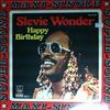 Wonder Stevie -- Happy birthday (2)