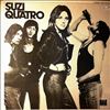 Quatro Suzi -- Same (2)