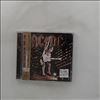 AC/DC -- Stiff Upper Lip (2)