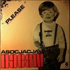 Asociacja Hagaw -- Please (2)