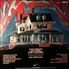 Clints -- No Place Like Home (2)