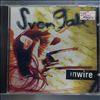 Sven Gali -- Inwire (2)
