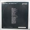 Deep Purple -- House Of Blue Light (1)