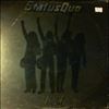 Status Quo -- Hello! (3)
