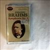 Berliner Philharmoniker (dir. Karajan von Herbert) -- Brahms - Symphonie no. 1 (2)