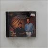 Jemes Anagnoson & Leslie Kinton -- kitchner waterloo symphony.Raffi armenian (1)