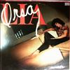 Lia Orsa -- Same (1)