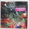 Blondie -- Greatest Hits: Deluxe Redux / Ghosts Of Download (2)
