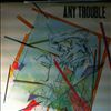 Any Trouble -- Same (2)