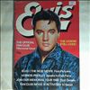 Presley Elvis -- The Official fan club memorial issue, the legend still lives (1)