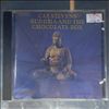 Stevens Cat -- Buddha and the chocolate box (1)