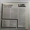 Lateef Yusef -- Complete Lateef Yusef (2)