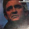 Cash Johnny -- Hello, I'm Johnny Cash (1)