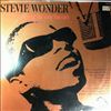 Wonder Stevie -- With A Song In My Heart (2)