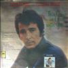 Alpert Herb & Tijuana Brass -- This Guy's In Love With You (1)