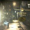 Tower Of Power -- Soul Side Of Town (1)