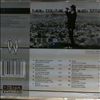Carotone Tonino -- Mondo Difficile (2)