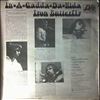 Iron Butterfly -- In-A-Gadda-Da-Vida (3)