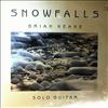 Keane Brian -- Snowfalls (1)