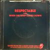 Rolling Stones -- Respectable (1)