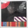 Pink Floyd -- Final Cut (3)