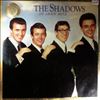 Shadows -- 20 Jaar Hits (2)