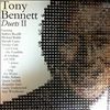 Bennett Tony -- Duets 2 (2)