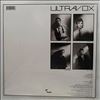 Ultravox -- Vienna (2)