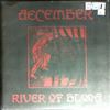 December -- River Of Blood (1)