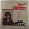 Cutugno Toto -- Same (L'Italiano) (1)