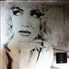 Eurythmics -- Savage (1)