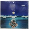 Boney M -- Oceans Of Fantasy (1)