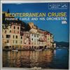 Carle Frankie And His Orchestra -- Mediterrainean Cruise (2)