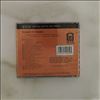 Feidman Giora -- Magic Of The Klezmer (2)