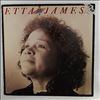 James Etta -- Heart And Soul Of James Etta (2)