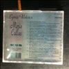 Callas Maria -- Volume 2 (2)