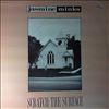Minks Jasmine -- Scratch The Surface (1)