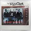 Selecter -- Celebrate The Bullet (2)