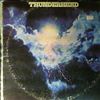 Thunderhead -- Same (2)