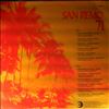 Various Artists -- Sun remo 1971 (1)