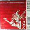 Grand Funk Railroad -- Grand Funk (2)