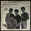 Thompson Twins -- Perfect Game (2)