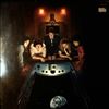 McCartney Paul & Wings -- Back To The Egg (1)