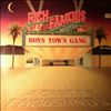 Boys Town Gang -- A Cast Of Thousands (2)
