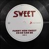Sweet -- Funny How Sweet Co-Co Can Be (3)