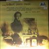 von Karolyi Julian -- Chopin - Brilliant Piano Music (2)